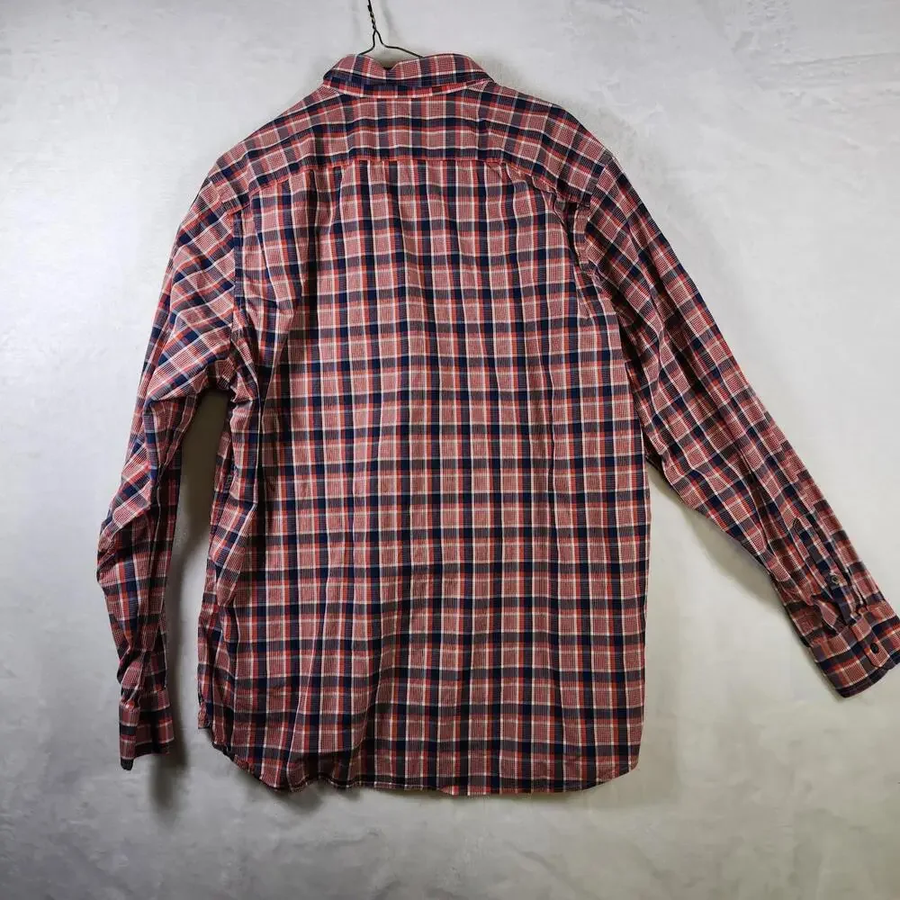 Banana Republic classic versatile